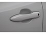 Toyota Yaris Cross 1.5 Hybrid GR Sport | Apple Carplay / Android Auto | Dodehoek detectie | Matrix LED | JBL | Head-up display | Stoel-/stuurverwarming | Leder/alcantara | Parkeersensoren voor/achter | Adaptive Cruise | Keyless | 18 inch
