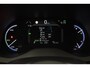 Toyota Yaris Cross 1.5 Hybrid GR Sport | Apple Carplay / Android Auto | Dodehoek detectie | Matrix LED | JBL | Head-up display | Stoel-/stuurverwarming | Leder/alcantara | Parkeersensoren voor/achter | Adaptive Cruise | Keyless | 18 inch