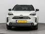 Toyota Yaris Cross 1.5 Hybrid GR Sport | Apple Carplay / Android Auto | Dodehoek detectie | Matrix LED | JBL | Head-up display | Stoel-/stuurverwarming | Leder/alcantara | Parkeersensoren voor/achter | Adaptive Cruise | Keyless | 18 inch