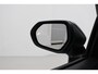 Toyota Yaris Cross 1.5 Hybrid GR Sport | Apple Carplay / Android Auto | Dodehoek detectie | Matrix LED | JBL | Head-up display | Stoel-/stuurverwarming | Leder/alcantara | Parkeersensoren voor/achter | Adaptive Cruise | Keyless | 18 inch