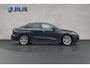 Audi A3 Limousine 30 TFSI Advanced edition | LED koplampen | Adaptieve cruise control | Digitaal display