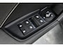 Audi A3 Limousine 30 TFSI Advanced edition | LED koplampen | Adaptieve cruise control | Digitaal display
