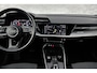 Audi A3 Limousine 30 TFSI Advanced edition | LED koplampen | Adaptieve cruise control | Digitaal display
