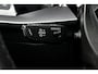 Audi A3 Limousine 30 TFSI Advanced edition | LED koplampen | Adaptieve cruise control | Digitaal display