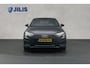 Audi A3 Limousine 30 TFSI Advanced edition | LED koplampen | Adaptieve cruise control | Digitaal display