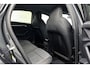 Audi A3 Limousine 30 TFSI Advanced edition | LED koplampen | Adaptieve cruise control | Digitaal display