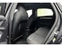 Audi A3 Limousine 30 TFSI Advanced edition | LED koplampen | Adaptieve cruise control | Digitaal display