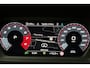 Audi A3 Limousine 30 TFSI Advanced edition | LED koplampen | Adaptieve cruise control | Digitaal display