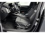 Audi A3 Limousine 30 TFSI Advanced edition | LED koplampen | Adaptieve cruise control | Digitaal display