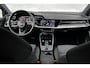 Audi A3 Limousine 30 TFSI Advanced edition | LED koplampen | Adaptieve cruise control | Digitaal display