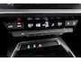 Audi A3 Limousine 30 TFSI Advanced edition | LED koplampen | Adaptieve cruise control | Digitaal display
