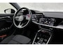 Audi A3 Limousine 30 TFSI Advanced edition | LED koplampen | Adaptieve cruise control | Digitaal display
