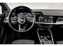 Audi A3 Limousine 30 TFSI Advanced edition | LED koplampen | Adaptieve cruise control | Digitaal display
