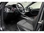 Audi A3 Limousine 30 TFSI Advanced edition | LED koplampen | Adaptieve cruise control | Digitaal display