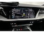 Audi A3 Limousine 30 TFSI Advanced edition | LED koplampen | Adaptieve cruise control | Digitaal display