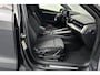 Audi A3 Limousine 30 TFSI Advanced edition | LED koplampen | Adaptieve cruise control | Digitaal display