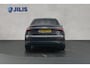 Audi A3 Limousine 30 TFSI Advanced edition | LED koplampen | Adaptieve cruise control | Digitaal display