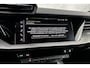 Audi A3 Limousine 30 TFSI Advanced edition | LED koplampen | Adaptieve cruise control | Digitaal display
