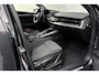 Audi A3 Limousine 30 TFSI Advanced edition | LED koplampen | Adaptieve cruise control | Digitaal display