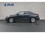 Audi A3 Limousine 30 TFSI Advanced edition | LED koplampen | Adaptieve cruise control | Digitaal display