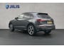 Audi Q5 55 TFSI e S-line | Panoramadak | Rondomzicht camera | Stoelverwarming | Trekhaak