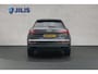 Audi Q5 55 TFSI e S-line | Panoramadak | Rondomzicht camera | Stoelverwarming | Trekhaak