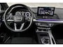 Audi Q5 55 TFSI e S-line | Panoramadak | Rondomzicht camera | Stoelverwarming | Trekhaak