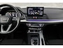 Audi Q5 55 TFSI e S-line | Panoramadak | Rondomzicht camera | Stoelverwarming | Trekhaak