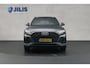 Audi Q5 55 TFSI e S-line | Panoramadak | Rondomzicht camera | Stoelverwarming | Trekhaak
