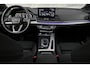 Audi Q5 55 TFSI e S-line | Panoramadak | Rondomzicht camera | Stoelverwarming | Trekhaak