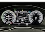 Audi Q5 55 TFSI e S-line | Panoramadak | Rondomzicht camera | Stoelverwarming | Trekhaak