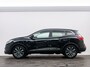 Renault Kadjar 1.2 TCe Bose Led/Leer/Camera/Stoelverwarming
