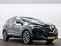 Renault Kadjar 1.2 TCe Bose Led/Leer/Camera/Stoelverwarming