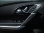 Renault Kadjar 1.2 TCe Bose Led/Leer/Camera/Stoelverwarming
