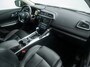 Renault Kadjar 1.2 TCe Bose Led/Leer/Camera/Stoelverwarming