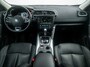 Renault Kadjar 1.2 TCe Bose Led/Leer/Camera/Stoelverwarming
