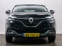 Renault Kadjar 1.2 TCe Bose Led/Leer/Camera/Stoelverwarming