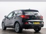 Renault Kadjar 1.2 TCe Bose Led/Leer/Camera/Stoelverwarming