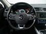 Renault Kadjar 1.2 TCe Bose Led/Leer/Camera/Stoelverwarming