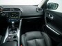 Renault Kadjar 1.2 TCe Bose Led/Leer/Camera/Stoelverwarming