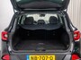 Renault Kadjar 1.2 TCe Bose Led/Leer/Camera/Stoelverwarming