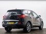 Renault Kadjar 1.2 TCe Bose Led/Leer/Camera/Stoelverwarming