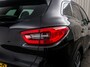 Renault Kadjar 1.2 TCe Bose Led/Leer/Camera/Stoelverwarming