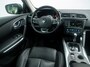Renault Kadjar 1.2 TCe Bose Led/Leer/Camera/Stoelverwarming