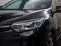 Renault Kadjar 1.2 TCe Bose Led/Leer/Camera/Stoelverwarming