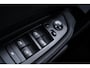 BMW 1-Serie 116i Executive Lees de advertentie! Xenon Schuifdak Navi