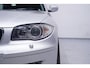 BMW 1-Serie 116i Executive Lees de advertentie! Xenon Schuifdak Navi
