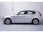 BMW 1-Serie 116i Executive Lees de advertentie! Xenon Schuifdak Navi