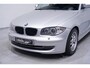 BMW 1-Serie 116i Executive Lees de advertentie! Xenon Schuifdak Navi