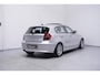 BMW 1-Serie 116i Executive Lees de advertentie! Xenon Schuifdak Navi